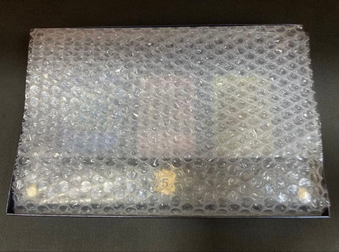 遊戯王 25周年 三幻神 ステンレスカードセット