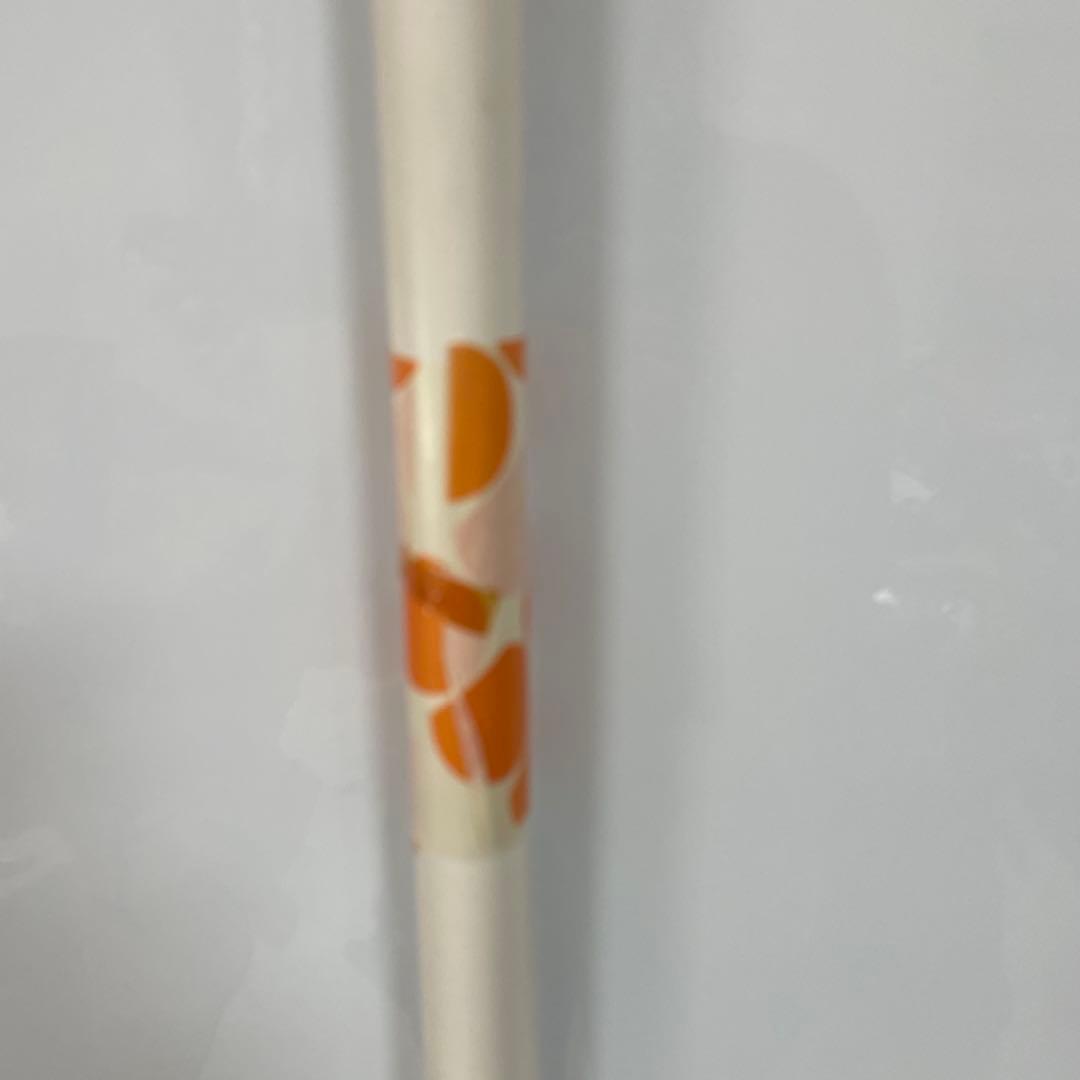 小泉今日子　非売品　Ａ１ポスター 新品　34