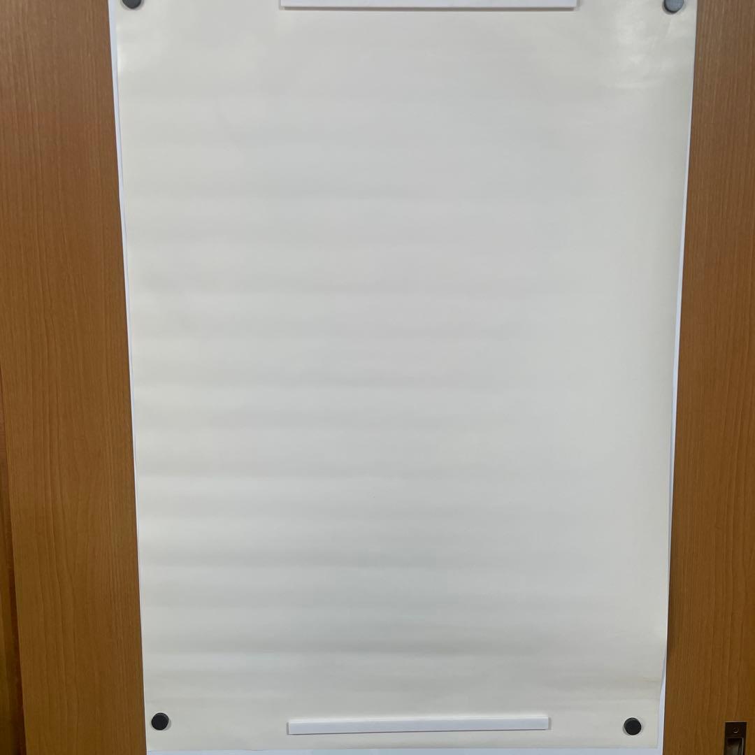 小泉今日子　非売品　Ａ１ポスター 新品　34