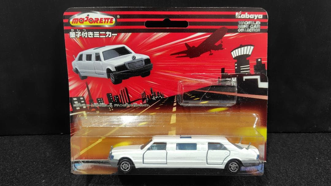 【tomica】トミカほかミニカーまとめ売り　ヤマト非売品、マットビハイクル等