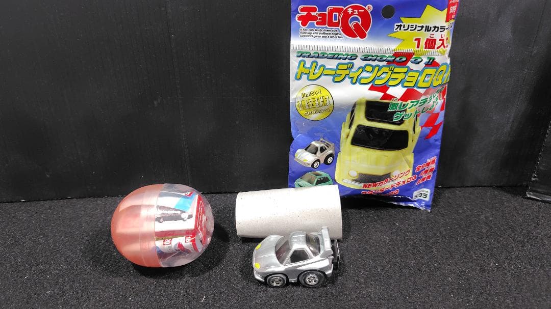 【tomica】トミカほかミニカーまとめ売り　ヤマト非売品、マットビハイクル等
