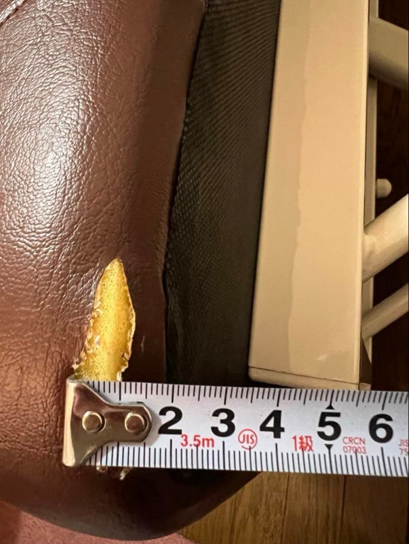 高田ベッド 整体 カイロ エステ マッサージ 施術 ベッド サロン