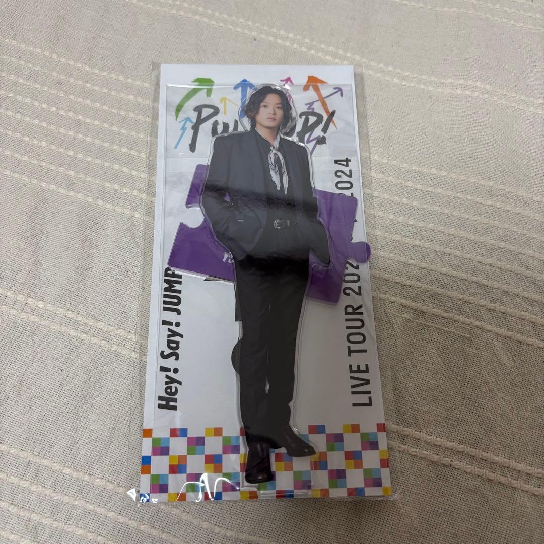 白米