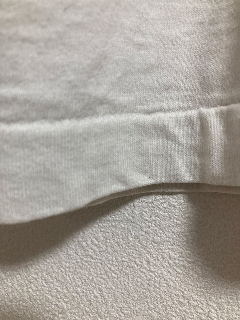 90s dog eat dog ヴィンテージ　tシャツ