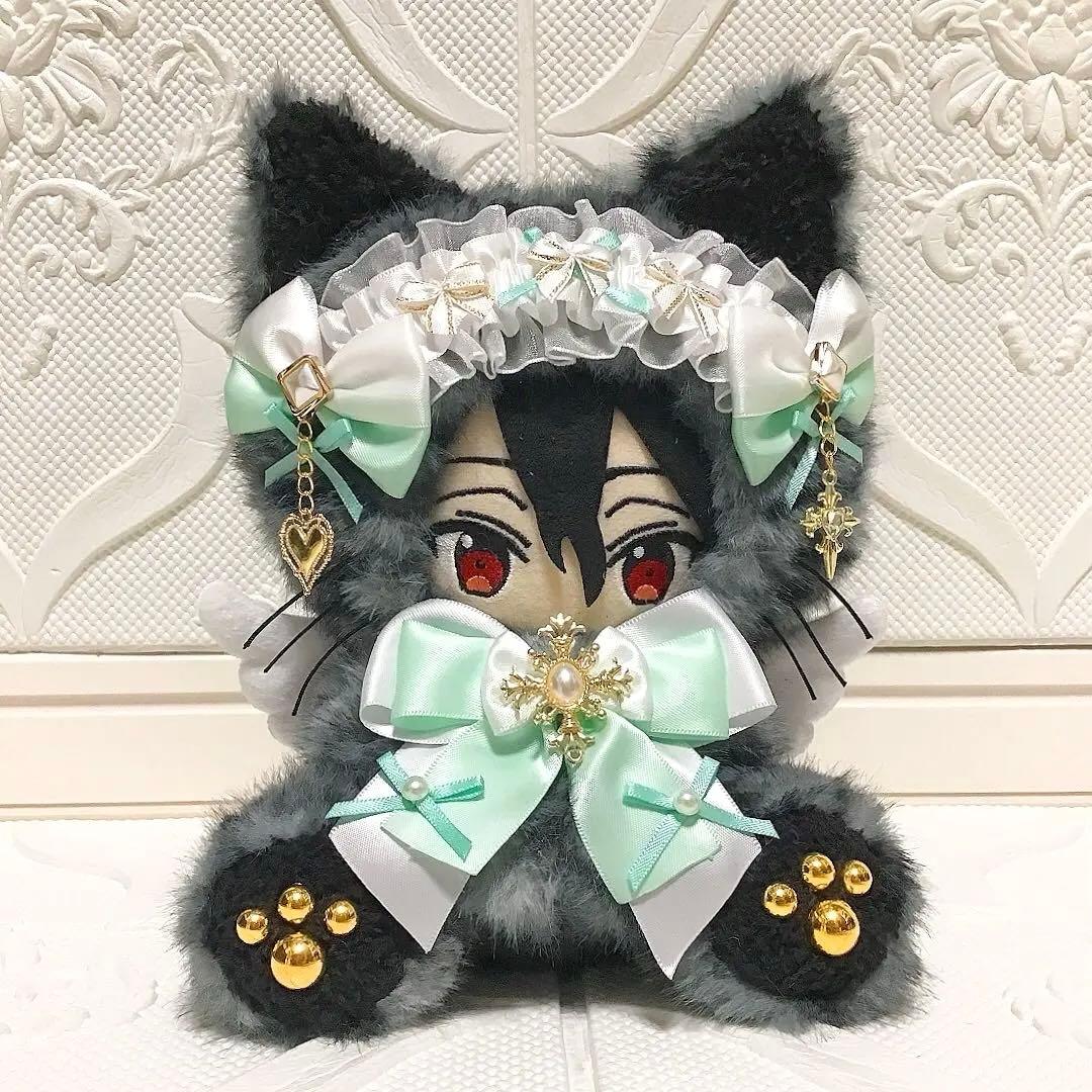 【63】専用ページ