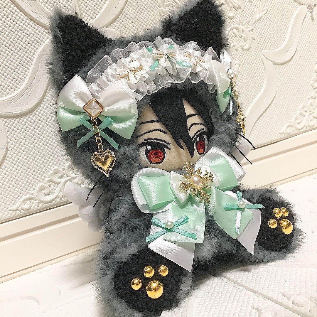 【63】専用ページ