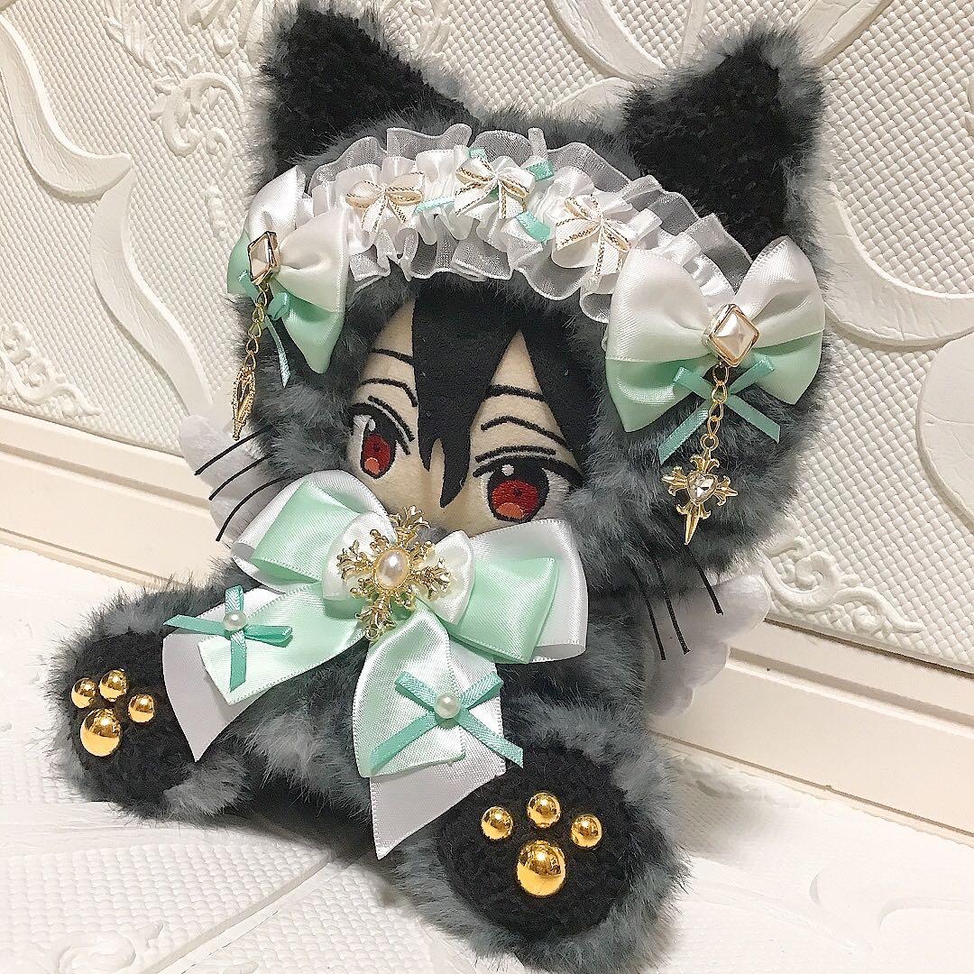 【63】専用ページ