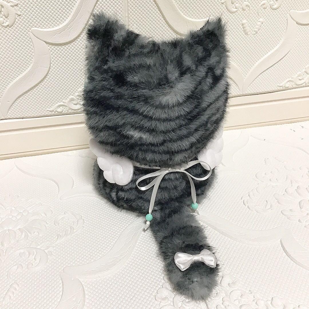 【63】専用ページ