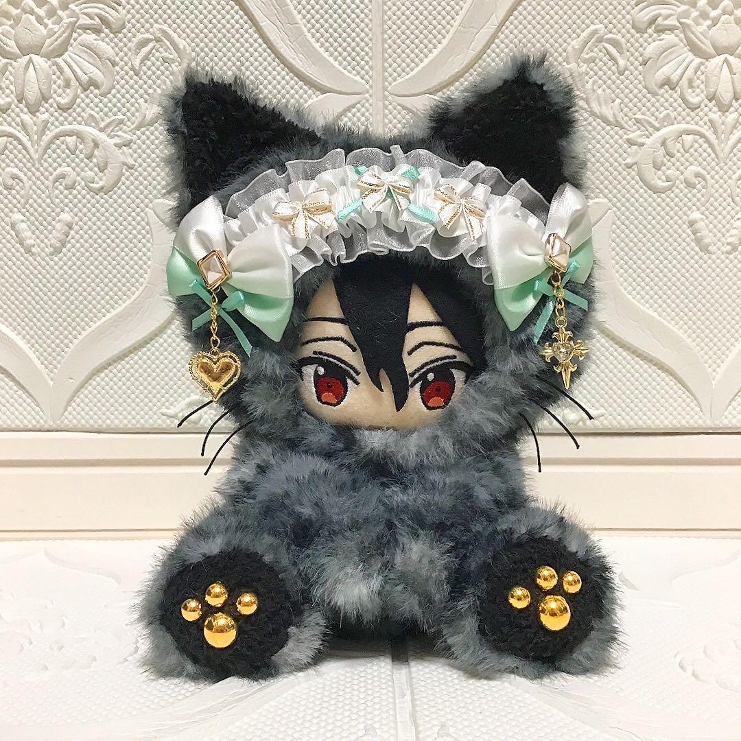 【63】専用ページ