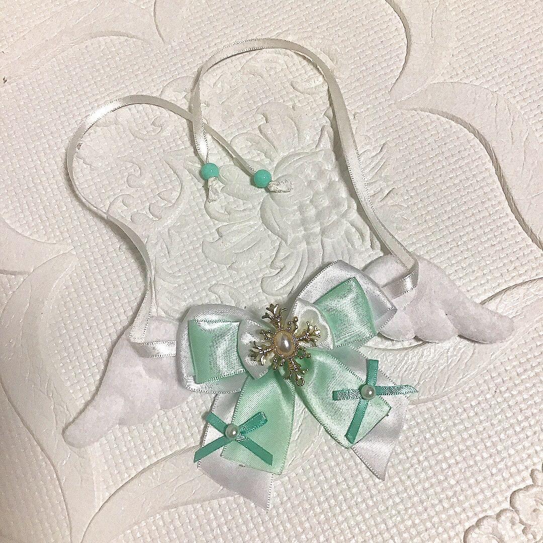 【63】専用ページ