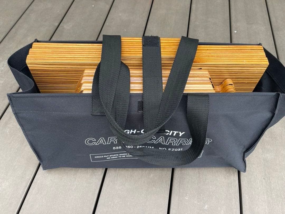 最終値下げ TheArth ざぁーす ヘキサテーブル グラインドロッヂ 生刷り