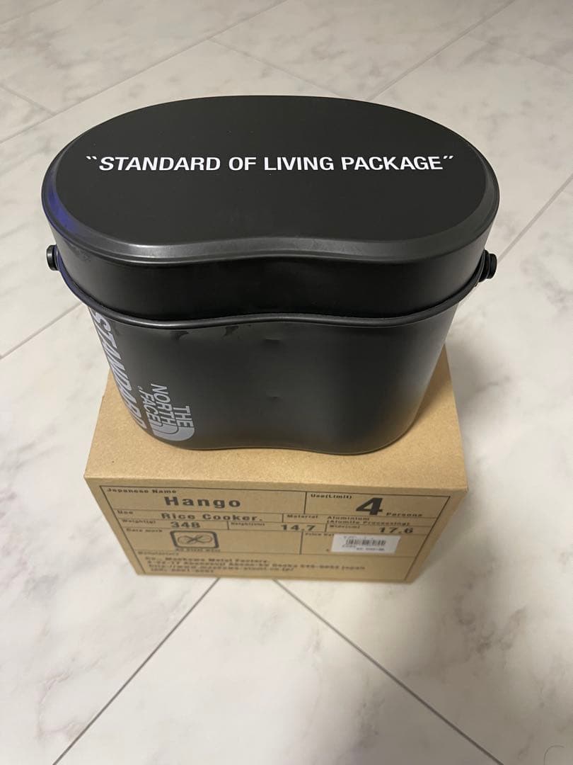 最終値下げ TheArth ざぁーす ヘキサテーブル グラインドロッヂ 生刷り