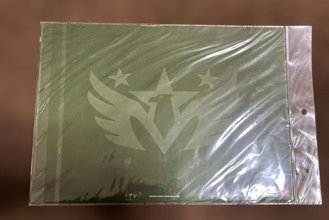 アイドルマスター　SideM jupiter 天ヶ瀬冬馬　御手洗翔太　伊集院北斗