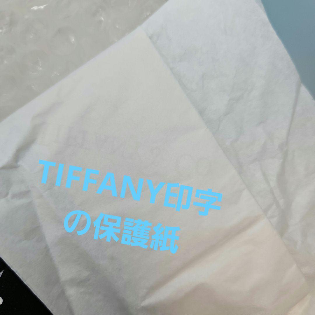 ティファニー　TIFFANY　クリスタル　キャンドルホルダー 　新品　花器