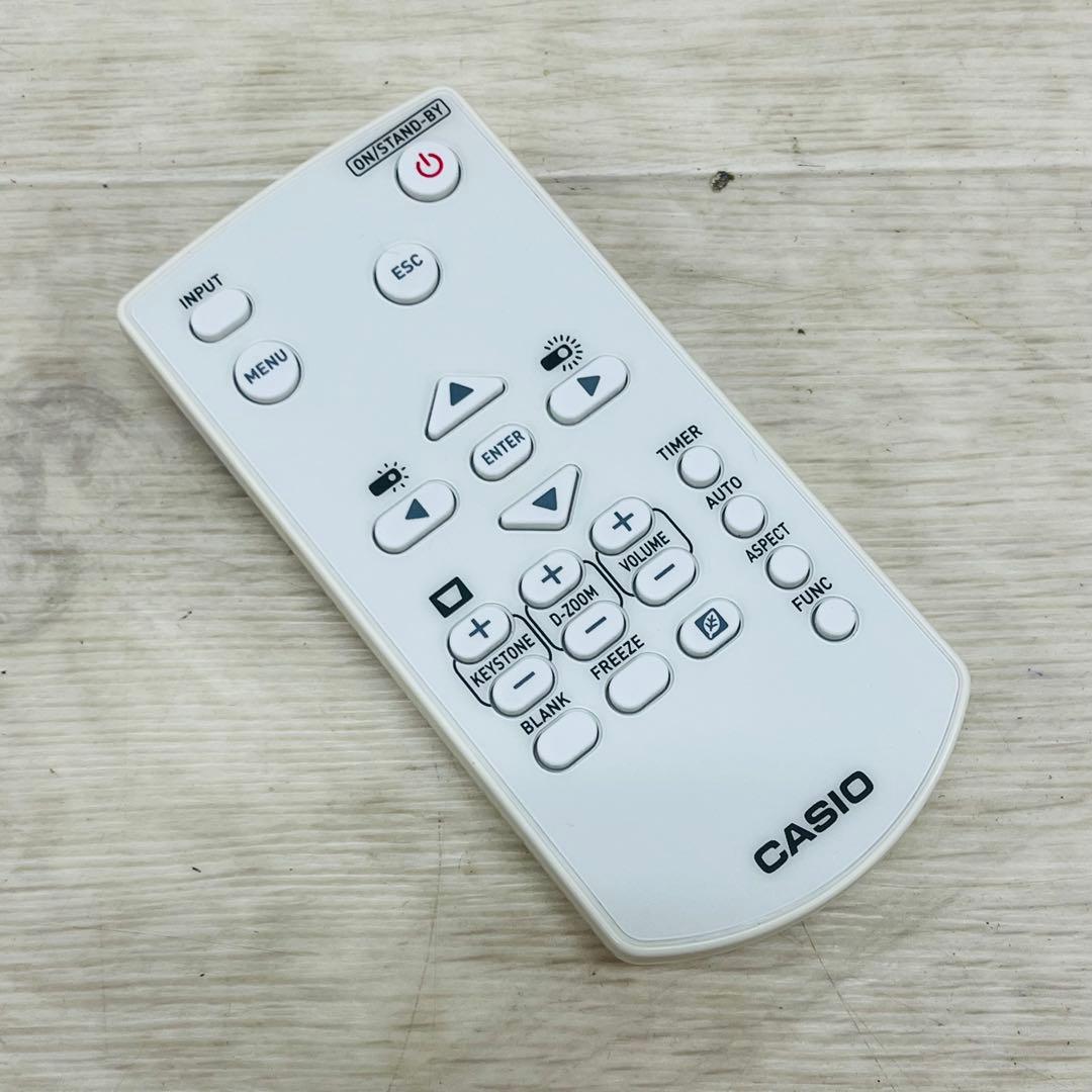 美品 NEC データプロジェクター XJ-F100W 3500ルーメン