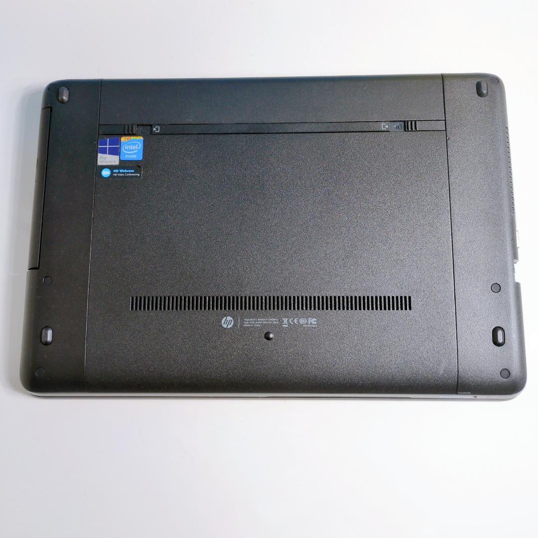 初心者向け✨SSDで快適✨8GB✨カメラ✨すぐ使えるノートPC