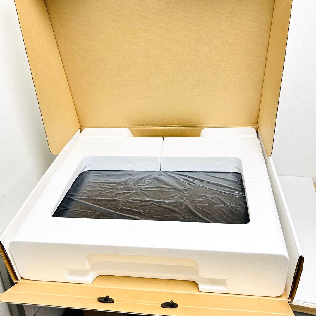 動作品 Apple オールインワンPC iMac A1418 Late 2012