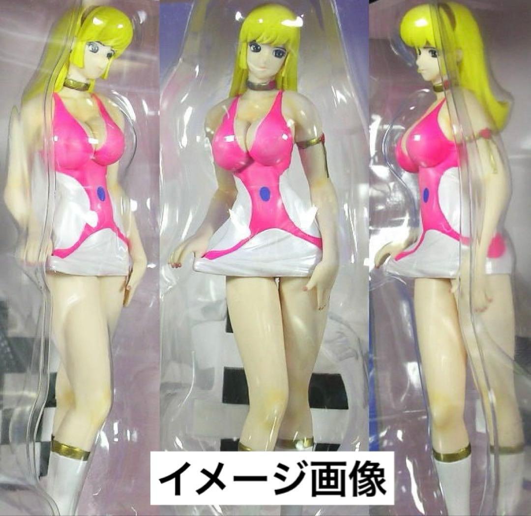 【未開封】SIF EX 『 如月ハニー リペイントVer. 』YAMATO