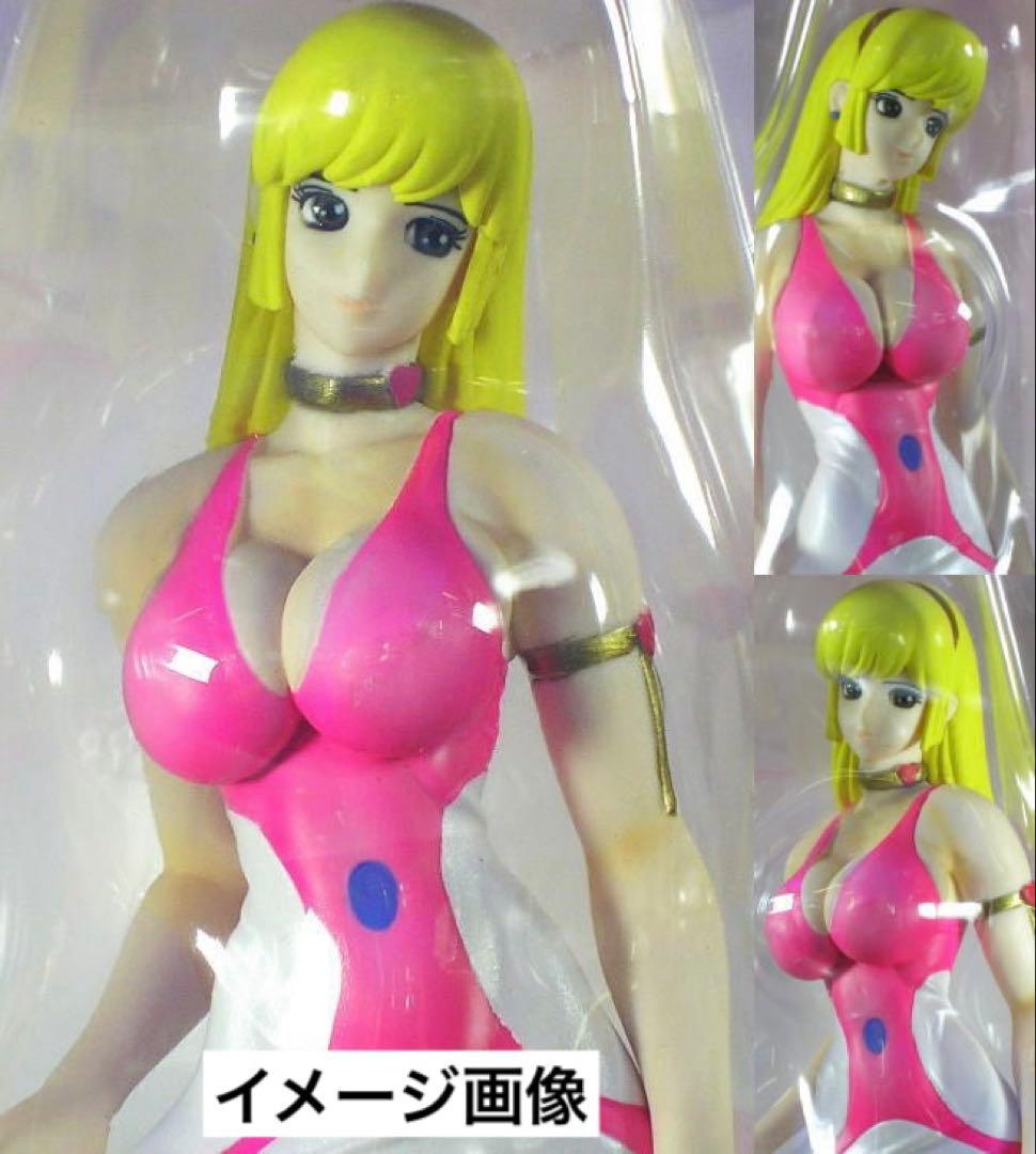 【未開封】SIF EX 『 如月ハニー リペイントVer. 』YAMATO