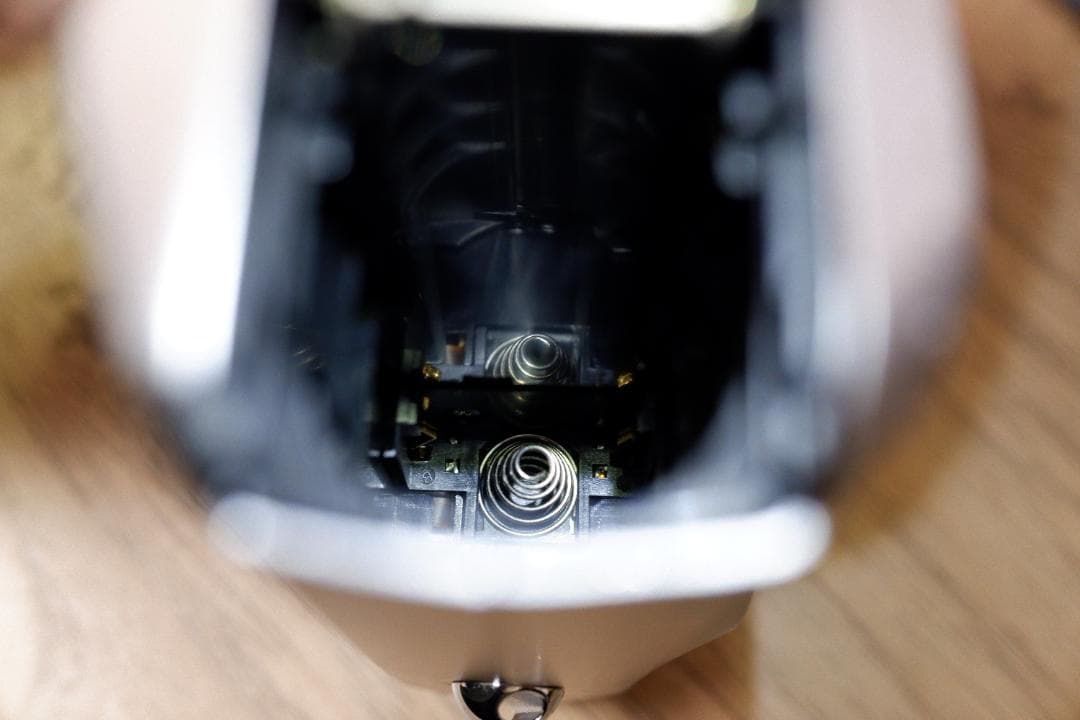 富士フイルム FUJIFILM FinePix 6800z 動作確認済 美品