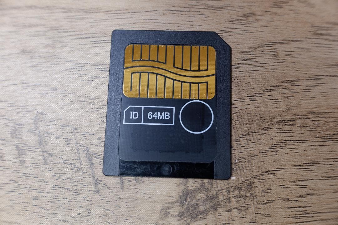 富士フイルム FUJIFILM FinePix 6800z 動作確認済 美品