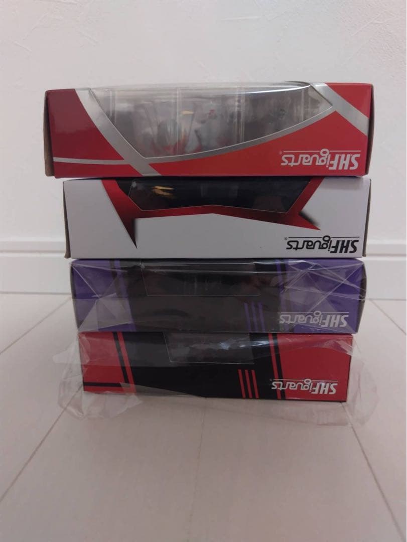 ウルトラマンフィギュア、おもちゃまとめ売り