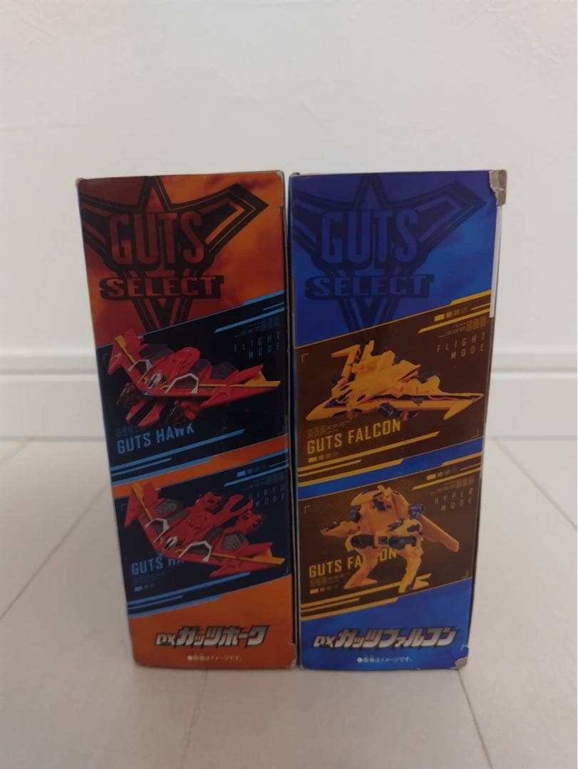 ウルトラマンフィギュア、おもちゃまとめ売り