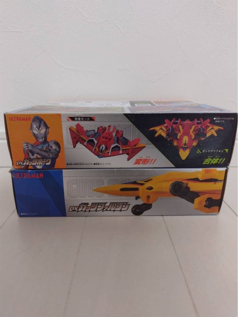 ウルトラマンフィギュア、おもちゃまとめ売り