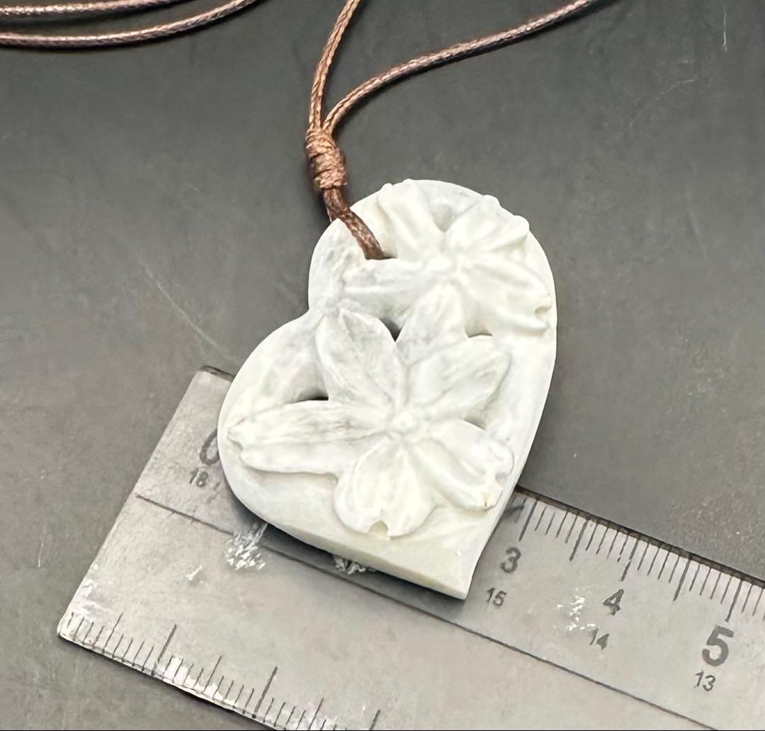 白桜