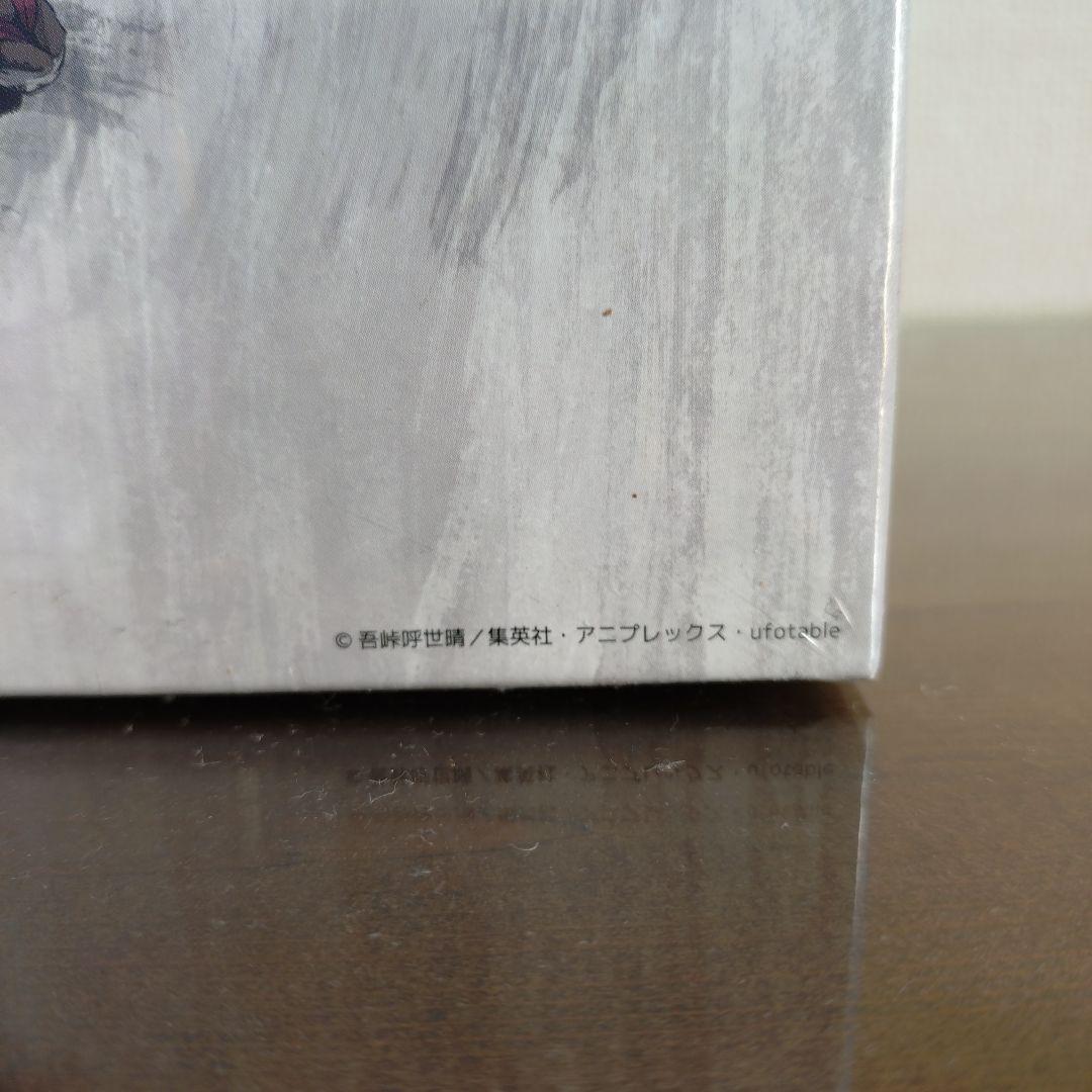 鬼滅の刃 1000ピース ジグソーパズル