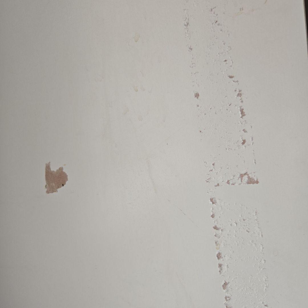 食器棚 スリム レンジボード キッチンボード キッチン収納 ホワイト