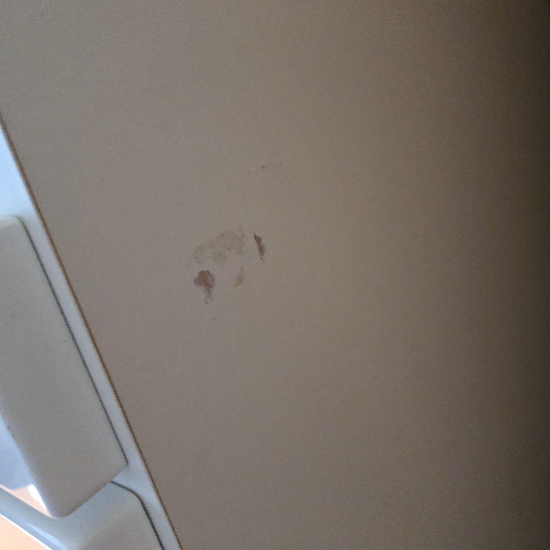 食器棚 スリム レンジボード キッチンボード キッチン収納 ホワイト