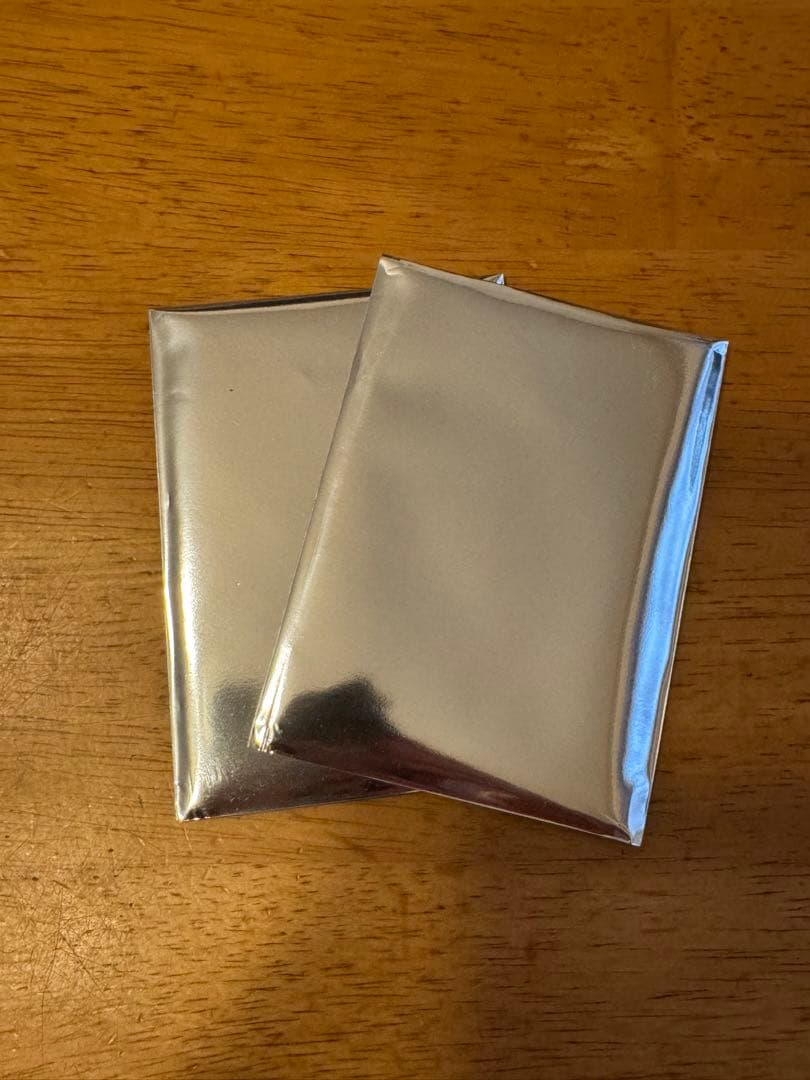 Ado Adotomy チケットセットグッズ 東京 シャカシャカキーホルダー