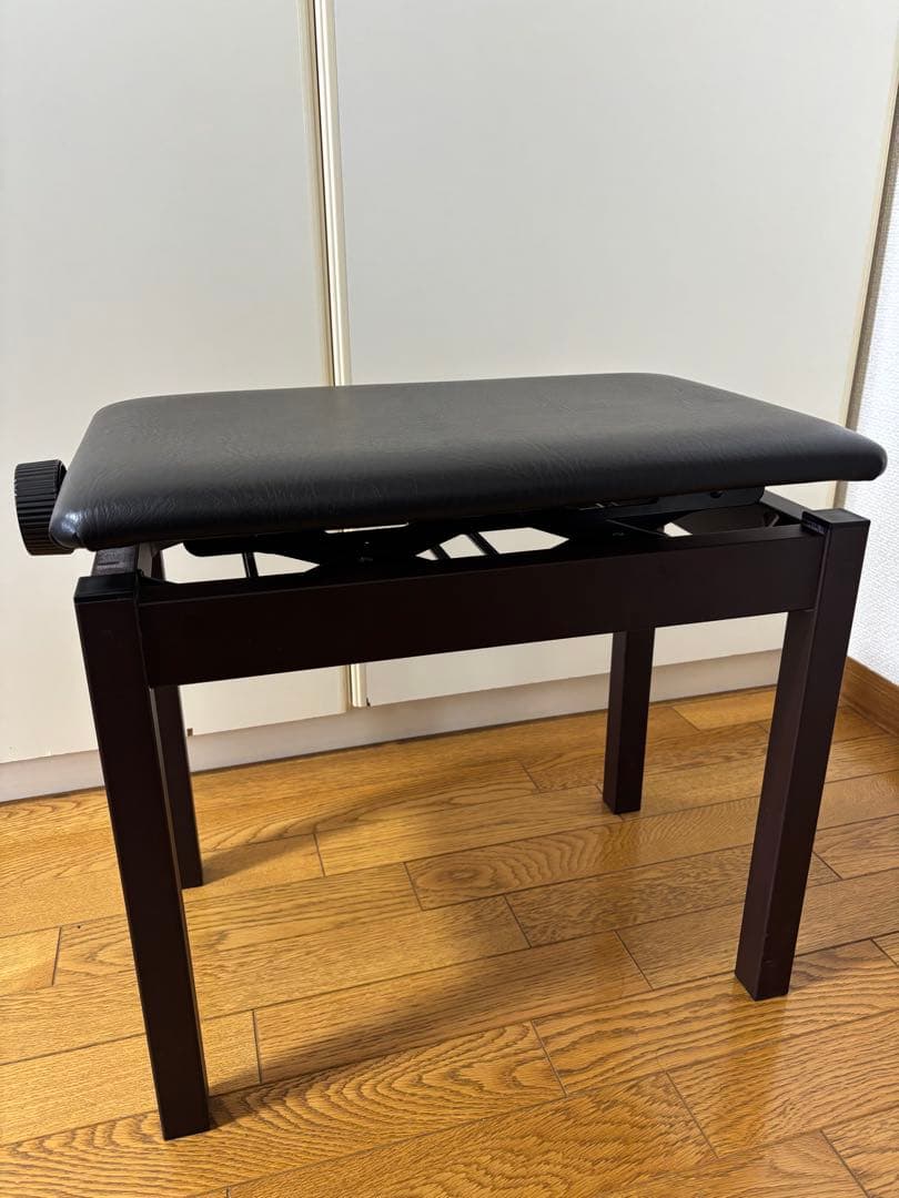 Roland 電子ピアノ　RP701 88鍵盤