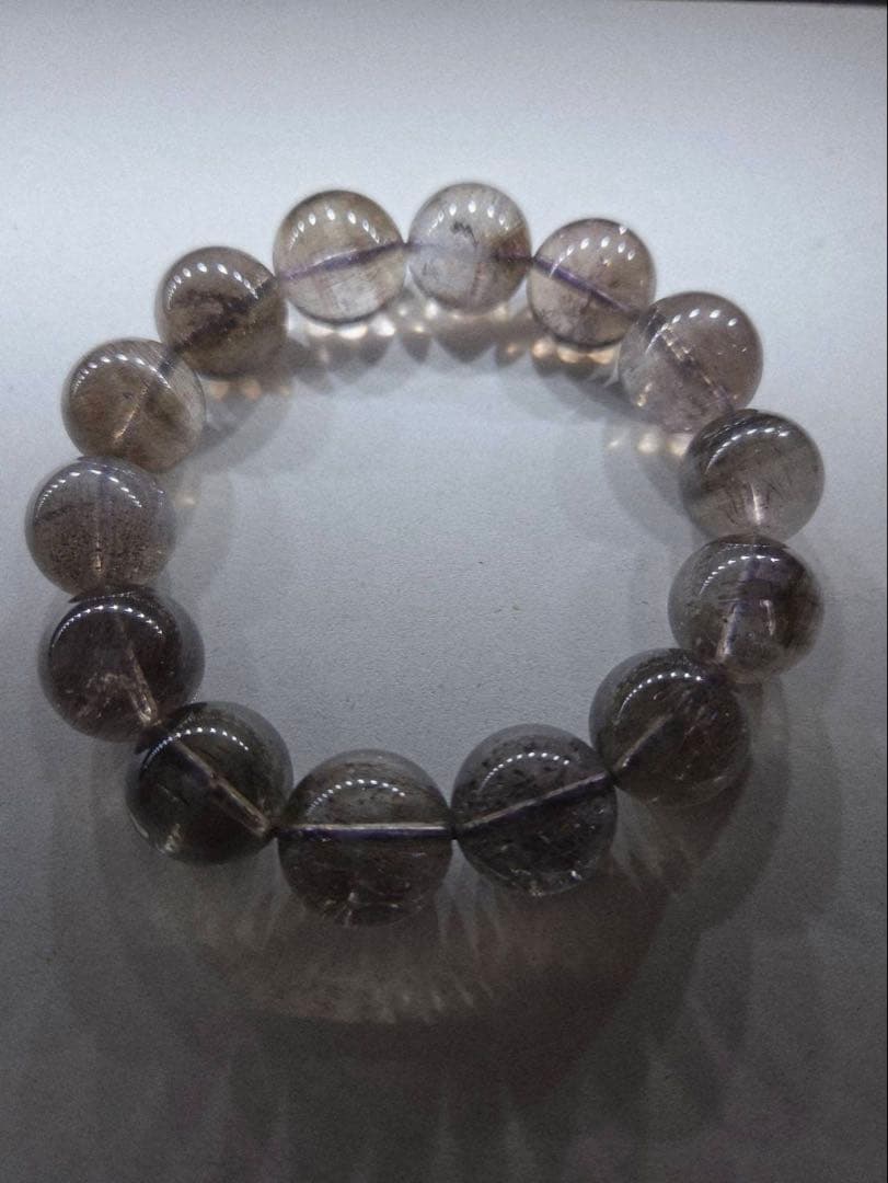 スーパーセブンブレスレット