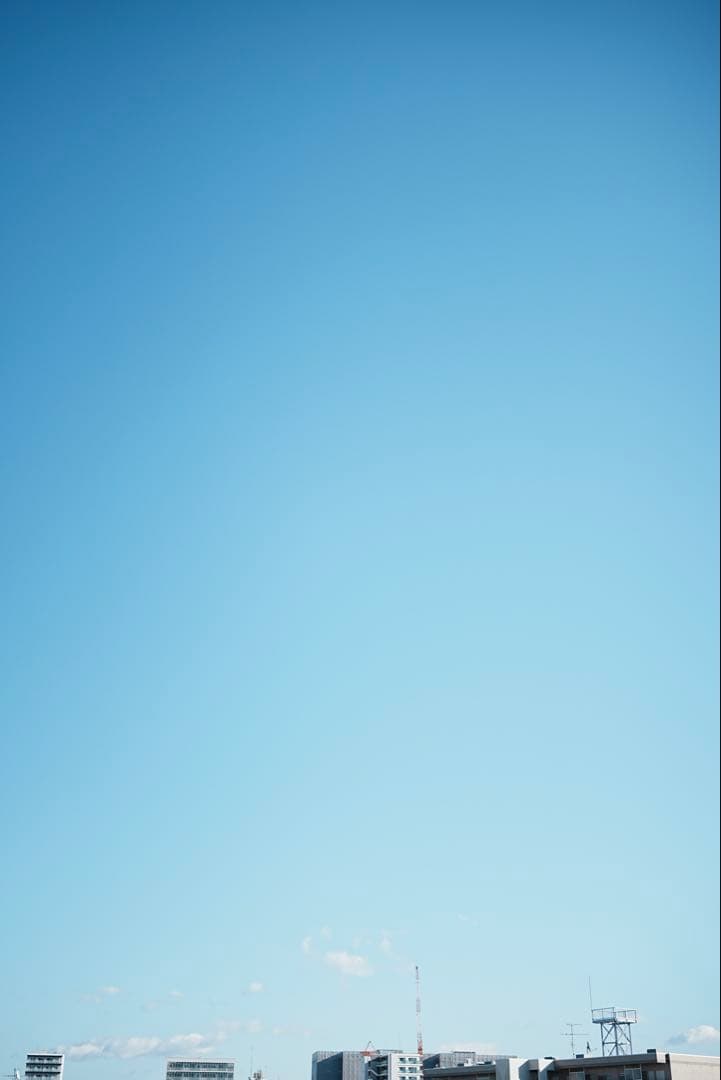 SIGMA 35mm F2 DG DN ソニー Eマウント