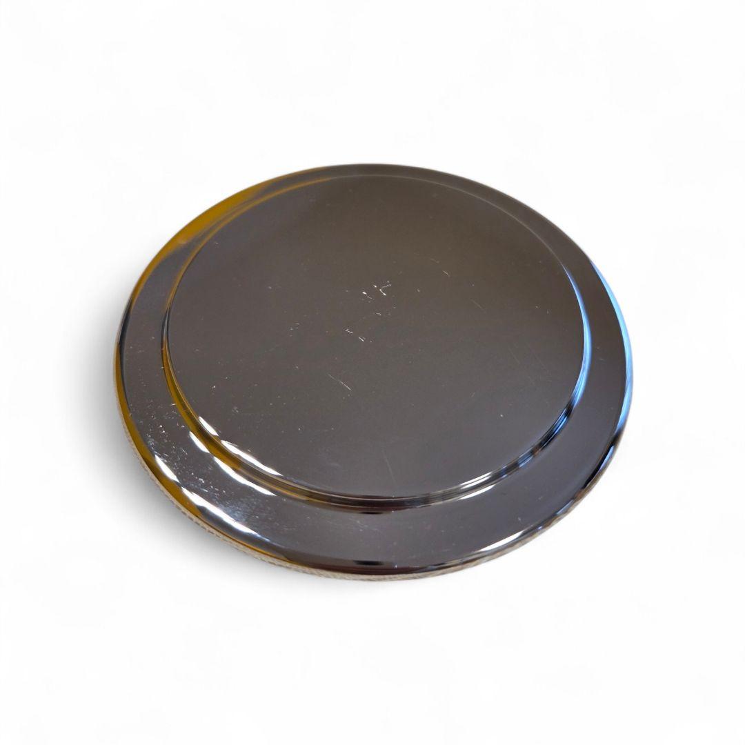 5万円相当　スワロフスキー　Holiday Cheers　クリスマス　ガラスの鐘