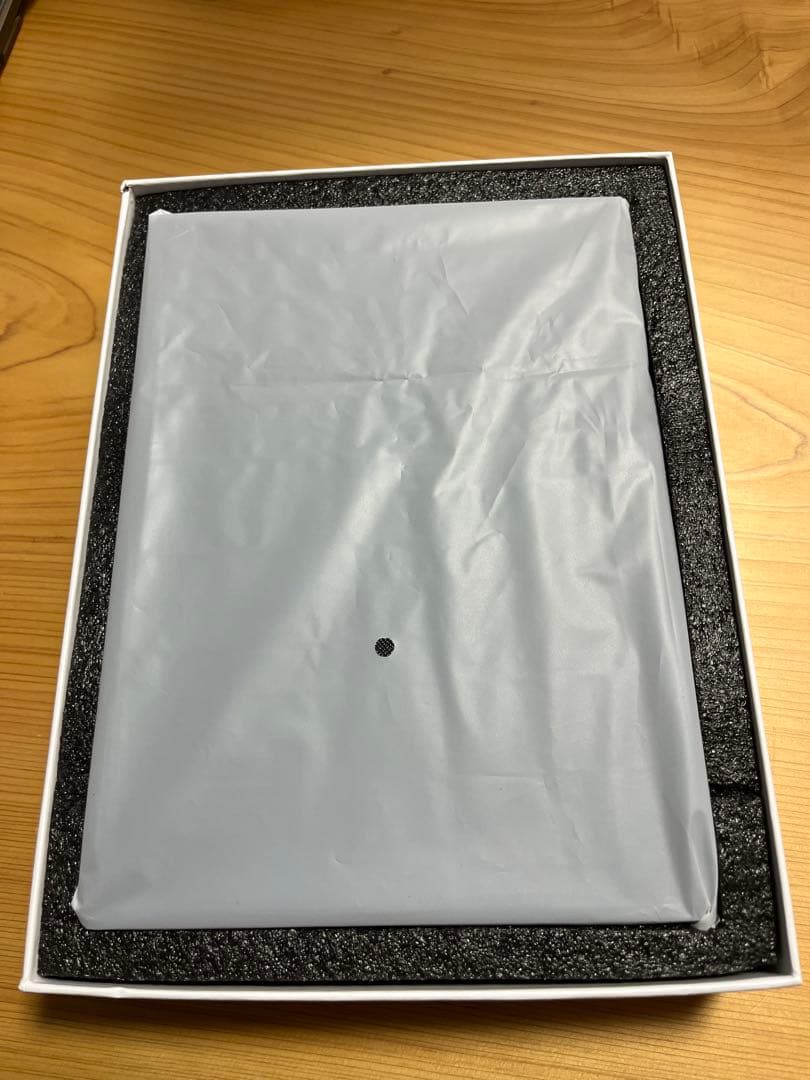 Intehill モバイルモニター 10.5インチ