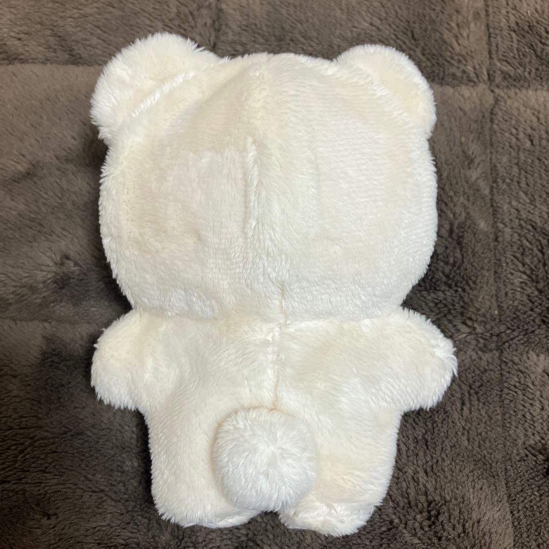 桜河こはくいつぬい