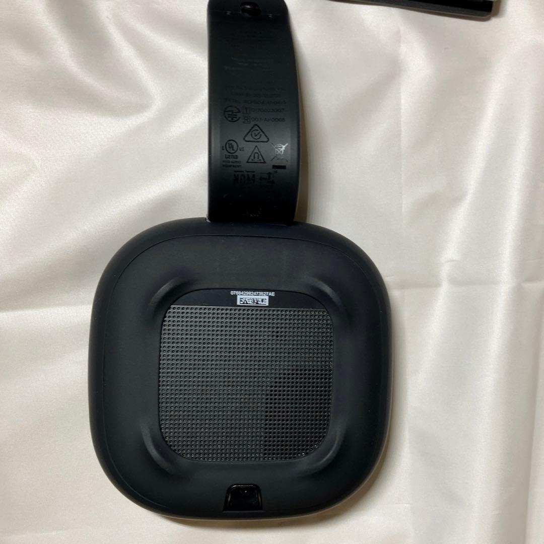 【yok】SoundLink Micro BluetoothSpeaker