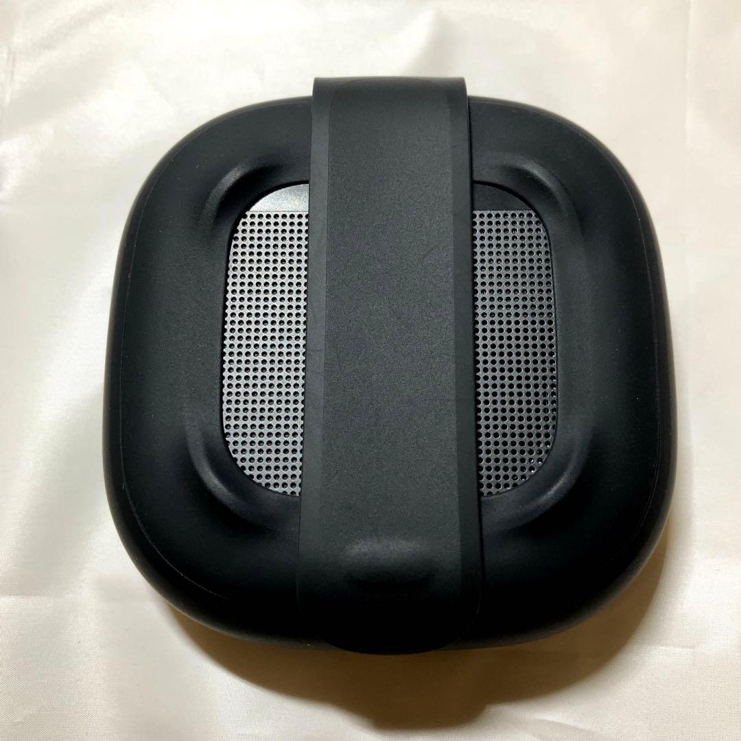 【yok】SoundLink Micro BluetoothSpeaker