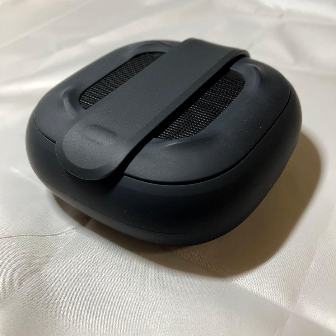 【yok】SoundLink Micro BluetoothSpeaker