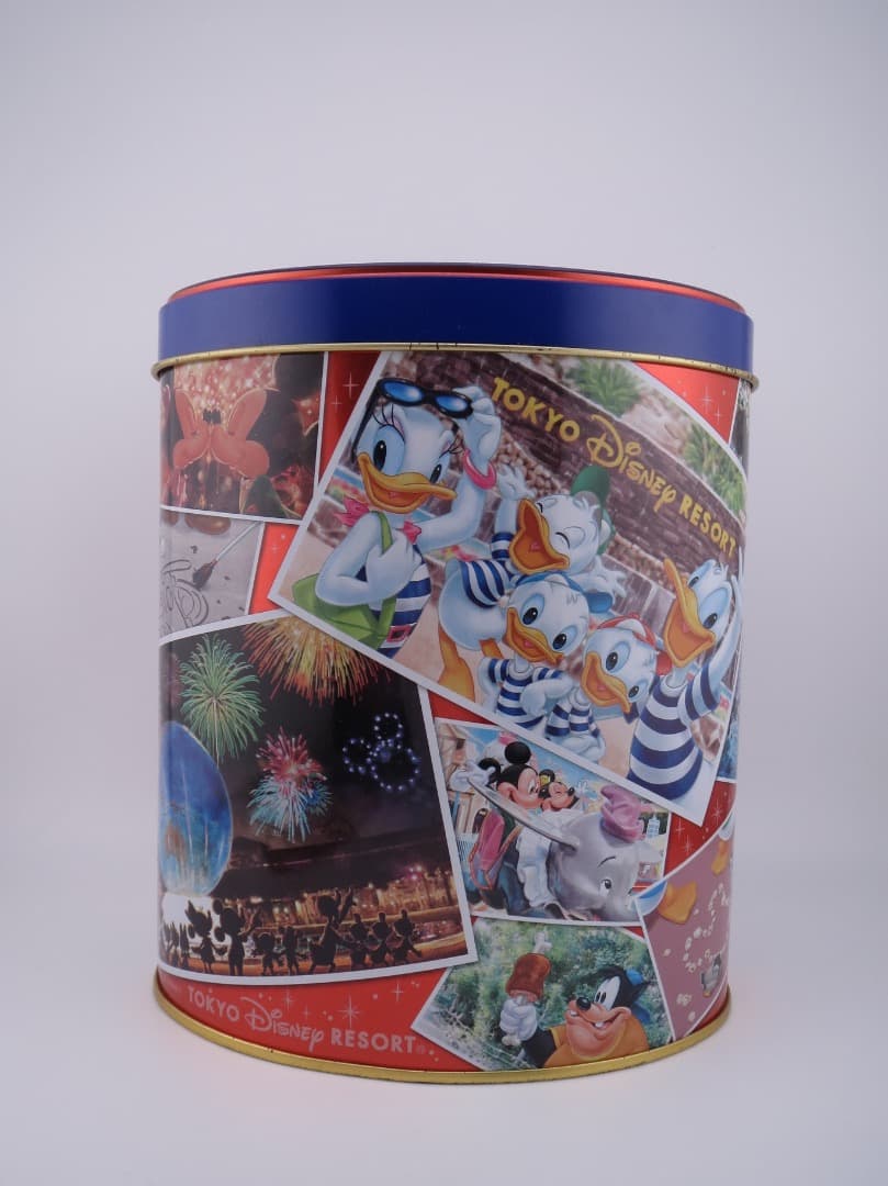 実写美⭕️良品【動作確認済】Canon IXY3　PC1736 デジカメ