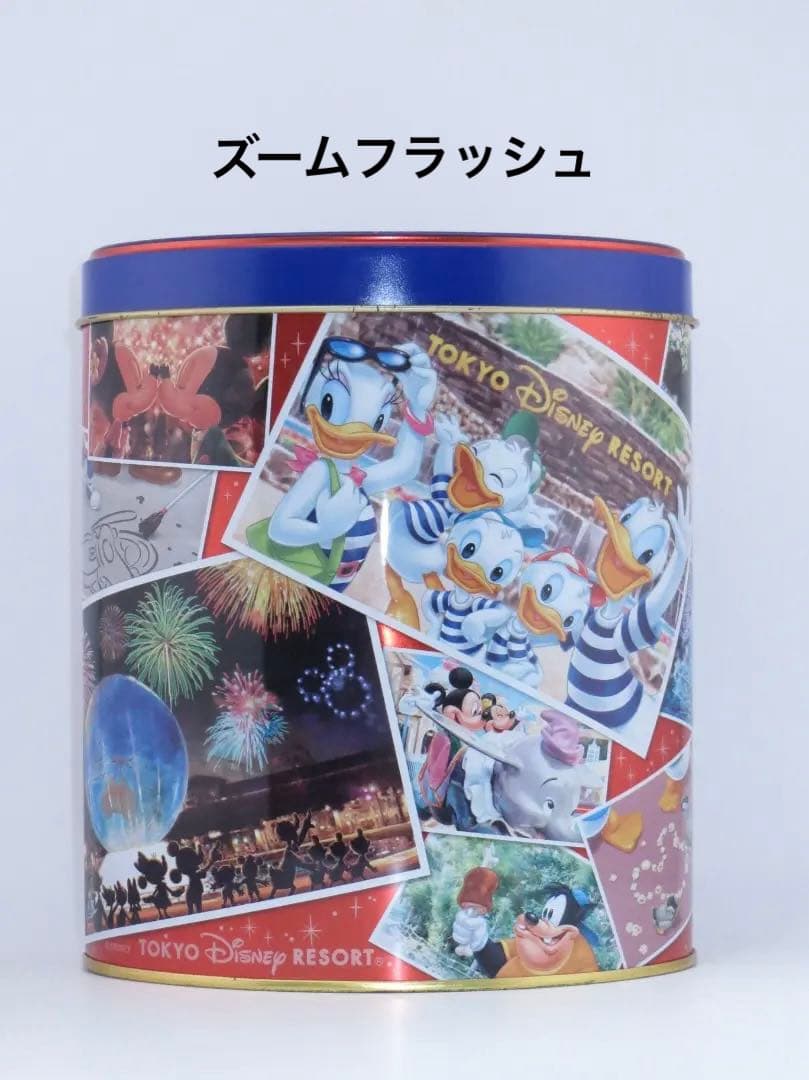 実写美⭕️良品【動作確認済】Canon IXY3　PC1736 デジカメ