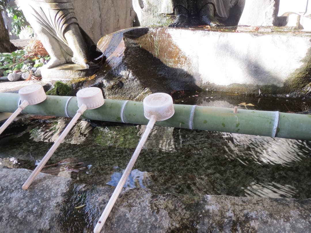 実写美⭕️良品【動作確認済】Canon IXY3　PC1736 デジカメ