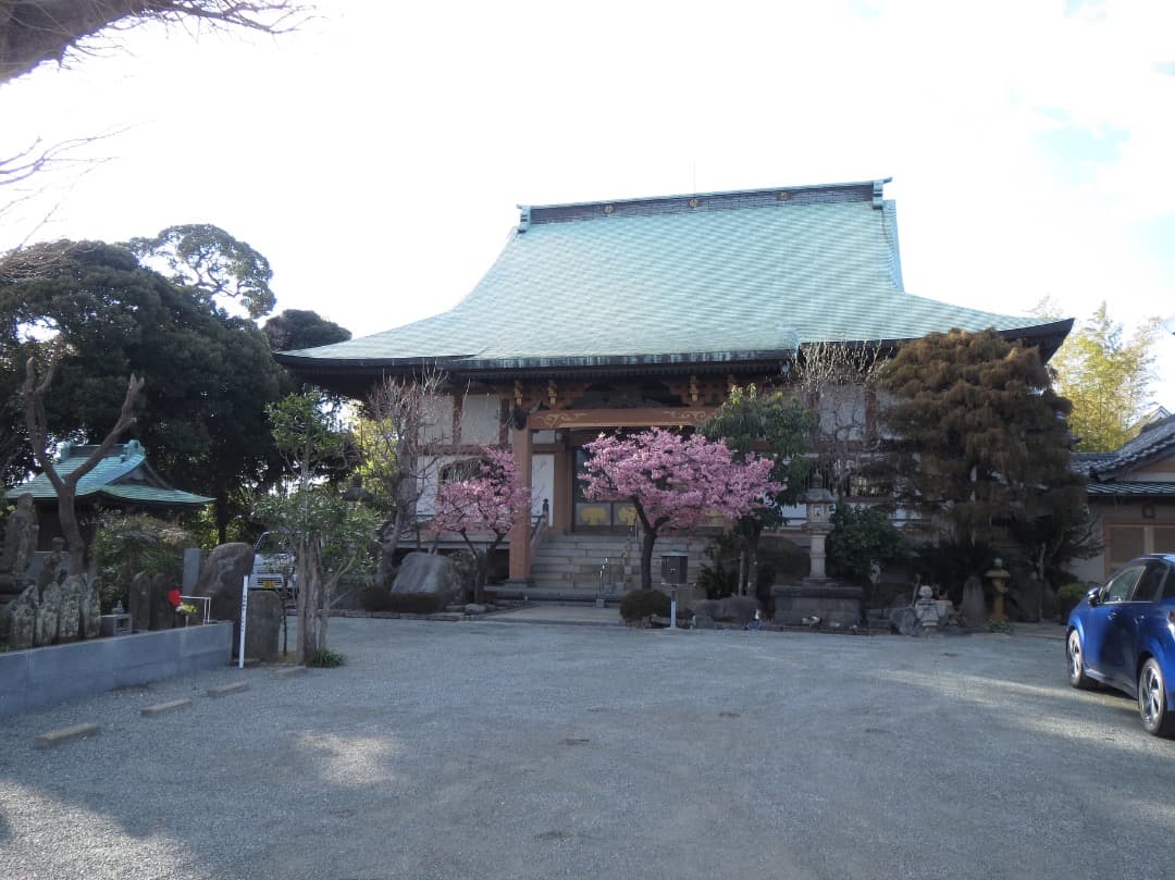 実写美⭕️良品【動作確認済】Canon IXY3　PC1736 デジカメ