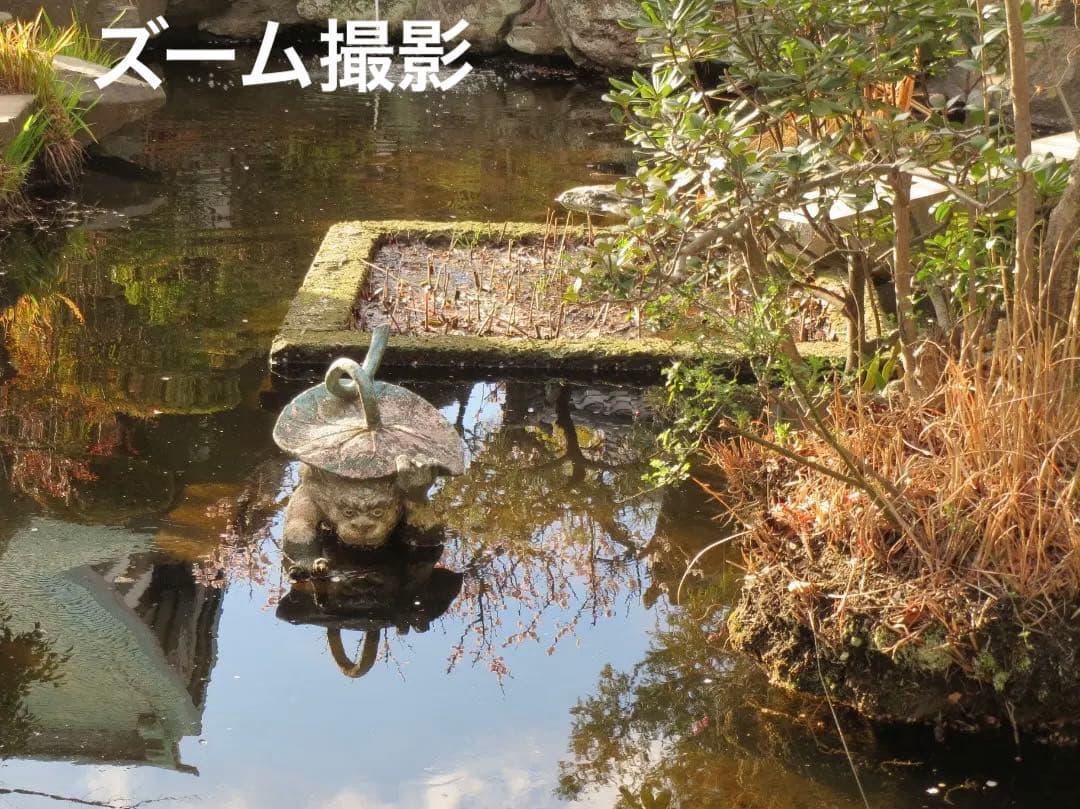 実写美⭕️良品【動作確認済】Canon IXY3　PC1736 デジカメ