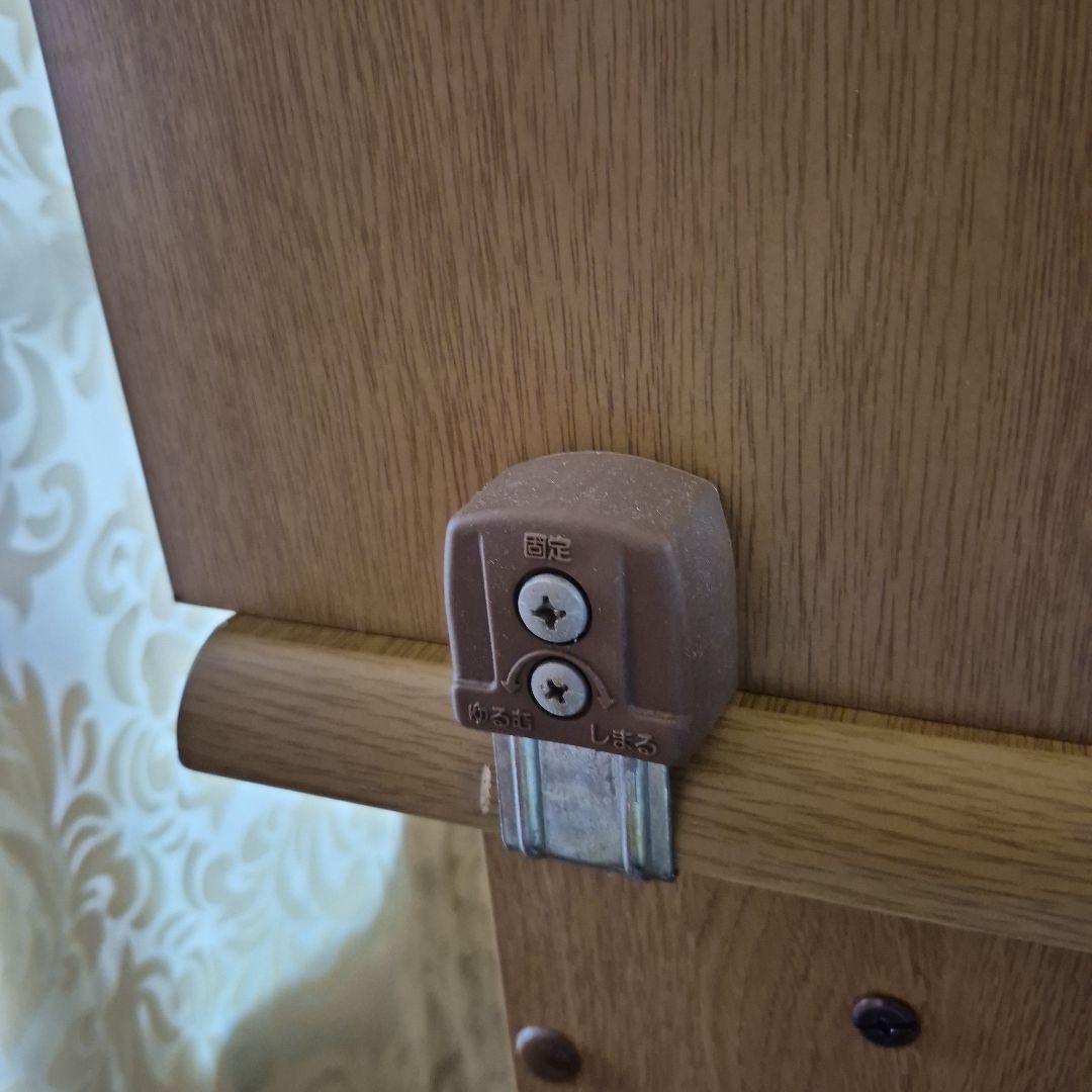 学習机 机のみ コイズミWOODYECO