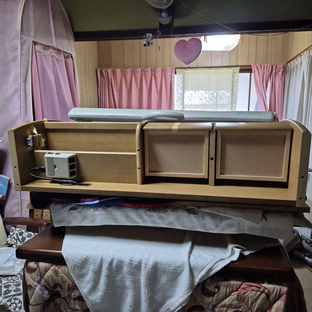 学習机 机のみ コイズミWOODYECO