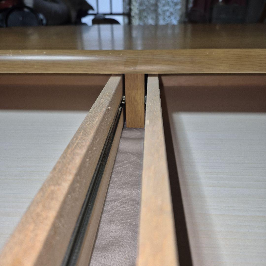 学習机 机のみ コイズミWOODYECO